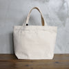 Inariyama Tote Bag S