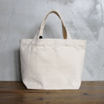 Inariyama Tote Bag S