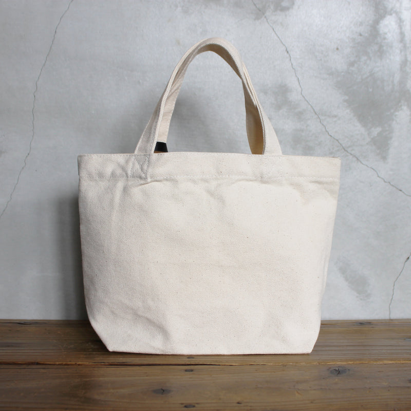 Inariyama Tote Bag S