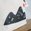 Inariyama Tote Bag S