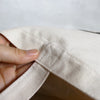 Inariyama Tote Bag S