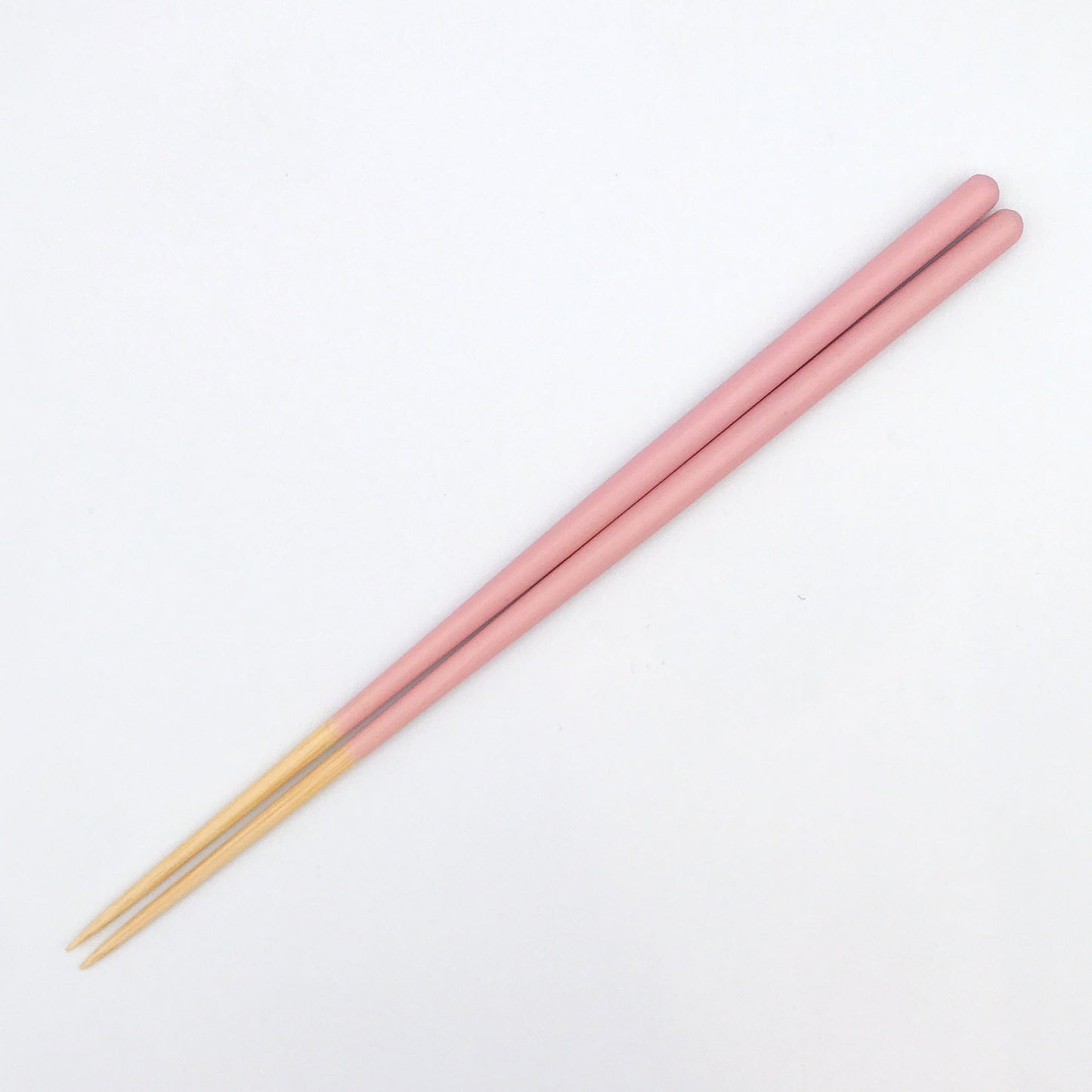 Two pairs of chopsticks 26cm