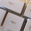 Dedicated Gift Box (Various)