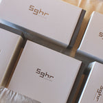 Dedicated Gift Box (Various)