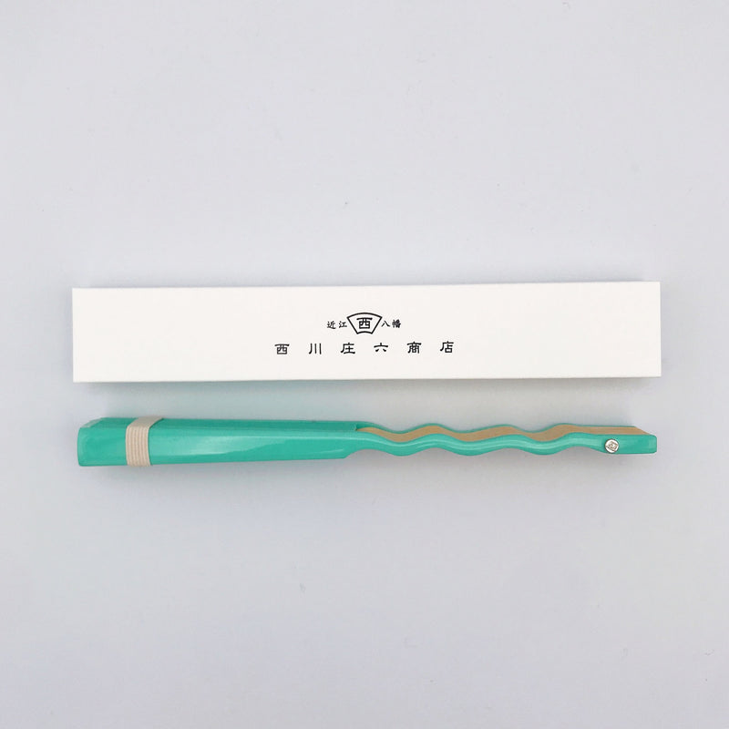 UNEUNE Fan Mint