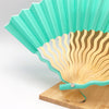 UNEUNE Fan Mint
