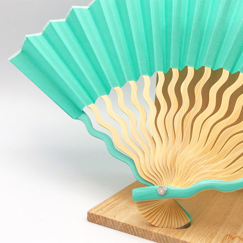 UNEUNE Fan Mint