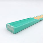 UNEUNE Fan Mint