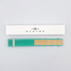 UNEUNE Fan Mint