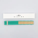 UNEUNE Fan Mint
