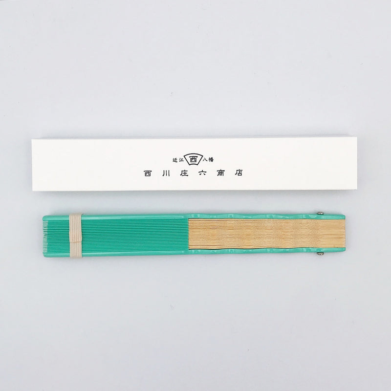 UNEUNE Fan Mint