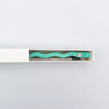 UNEUNE Fan Mint