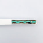 UNEUNE Fan Mint