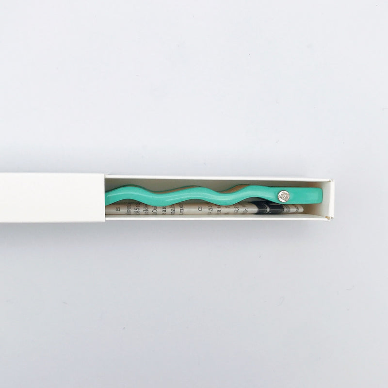 UNEUNE Fan Mint