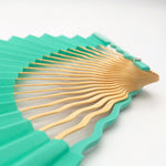 UNEUNE Fan Mint