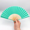 UNEUNE Fan Mint