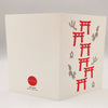  Original Greeting Card (5 sets included)
