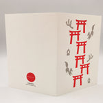  Original Greeting Card (5 sets included)