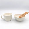 Pakupaku Mug Cup