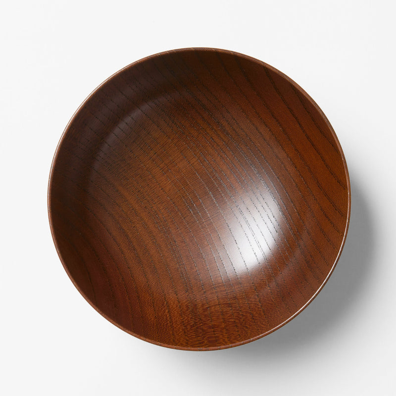 UMI BOWL