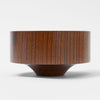 UMI BOWL