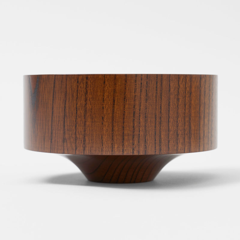UMI BOWL