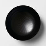 UMI BOWL