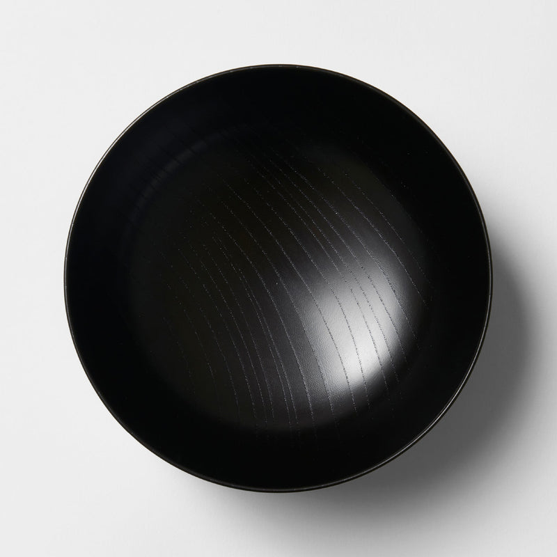 UMI BOWL