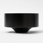 UMI BOWL