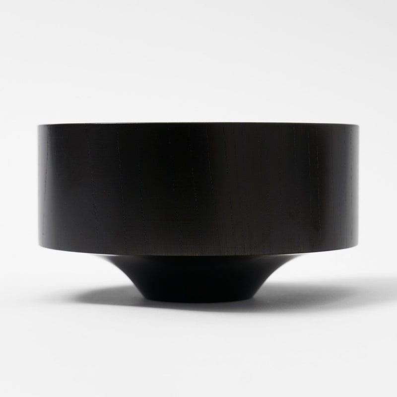 UMI BOWL