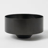 UMI BOWL