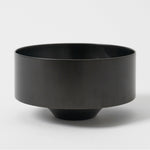 UMI BOWL