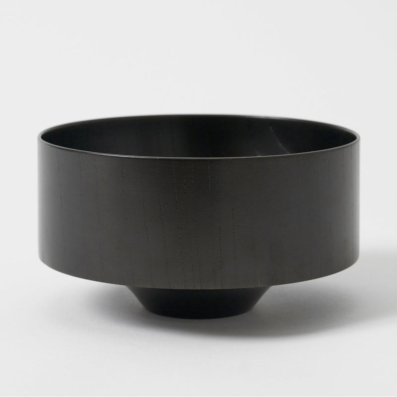 UMI BOWL