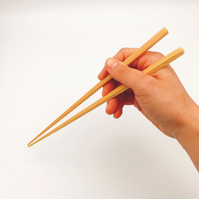 Bamboo Chopsticks