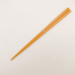 Bamboo Chopsticks