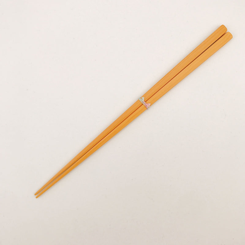 Bamboo Chopsticks