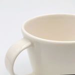 Pakupaku Mug Cup