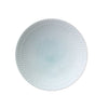 Sazanami 21cm Deep plate