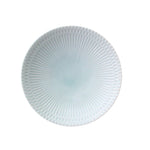 Sazanami 21cm Deep plate