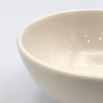 Pakupaku Rice Bowl