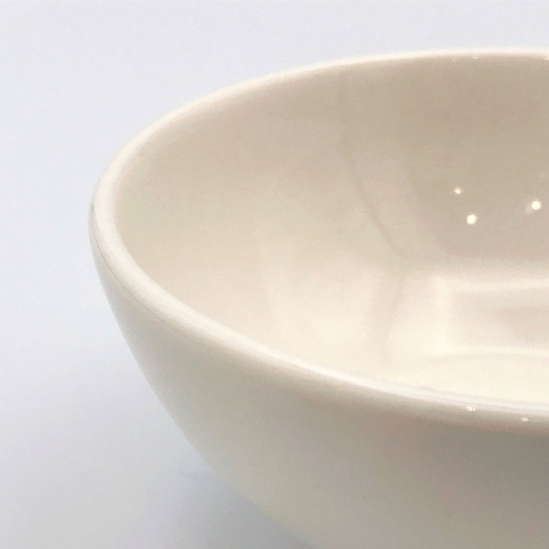 Pakupaku Rice Bowl