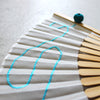 Kemari Fan