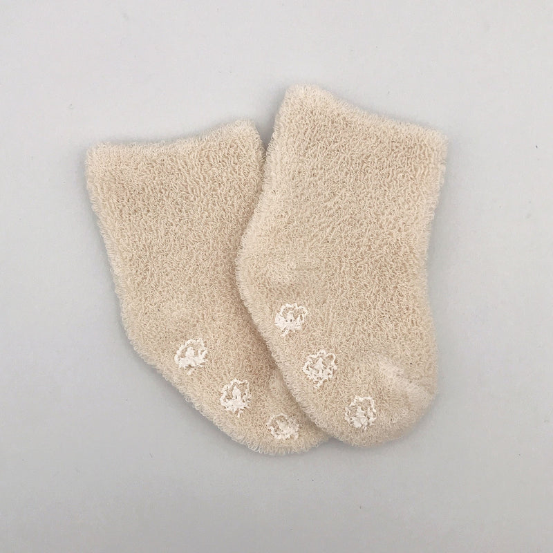 ベビーギフトセット