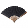Okayama Denim Fan