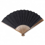 Okayama Denim Fan