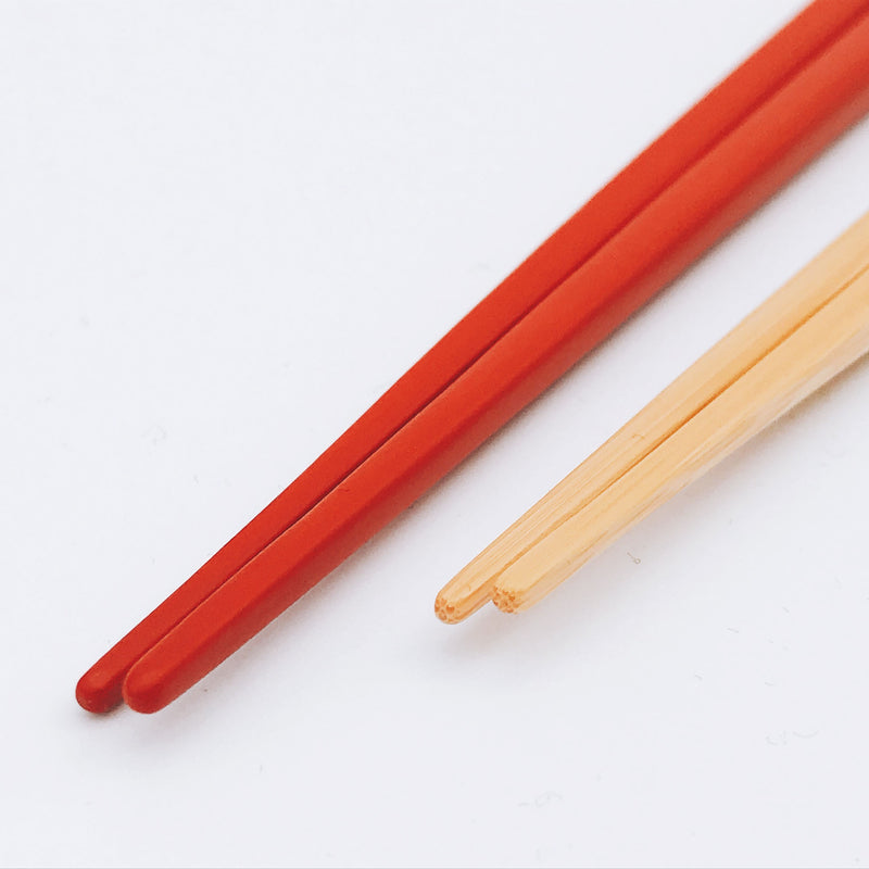 Bamboo Chopsticks