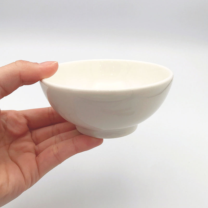 Pakupaku Rice Bowl