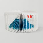 360°BOOK 富士山