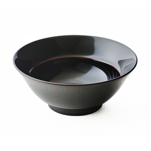 Fudan Series / Hanahachi