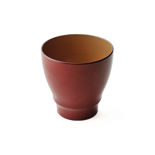Fudan Series / Itsumo Cup